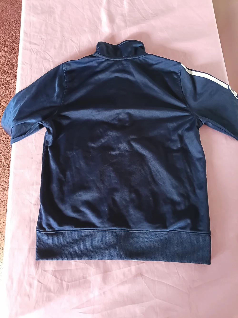Champion kids navy